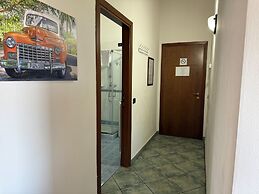 Residence Bellavista