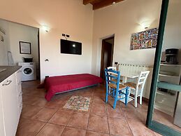 Residence Bellavista