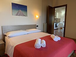 Residence Bellavista