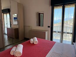 Residence Bellavista