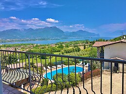 Residence Bellavista