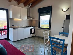 Residence Bellavista