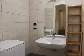 Residence Bellavista