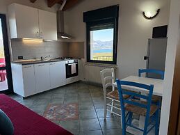 Residence Bellavista