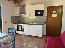 Residence Bellavista