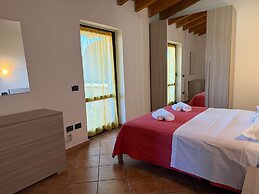 Residence Bellavista