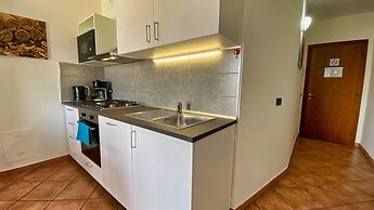 Residence Bellavista