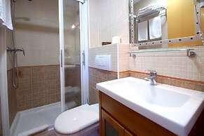 Aparthotel Arenal