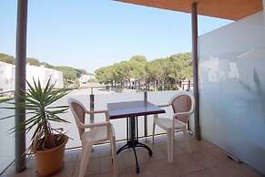 Aparthotel Arenal