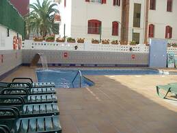 Casablanca Suites