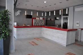 Casablanca Suites