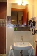 Casablanca Suites