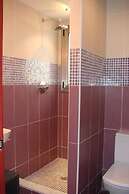 Casablanca Suites