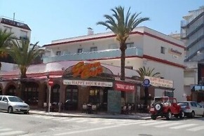 Casablanca Suites