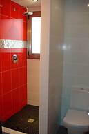 Casablanca Suites