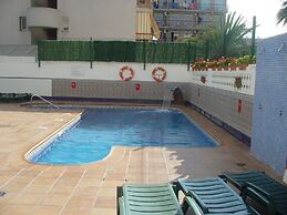 Casablanca Suites
