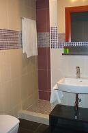 Casablanca Suites