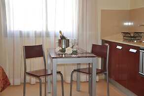 Casablanca Suites