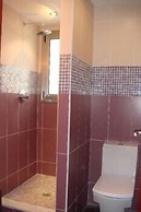 Casablanca Suites