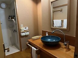 Takumi no Yado Miyama Ouan