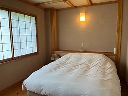 Takumi no Yado Miyama Ouan