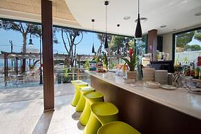 Hotel Servigroup Romana