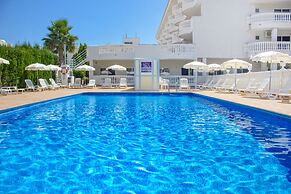 Hotel Servigroup Romana