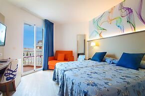 Hotel Servigroup Romana