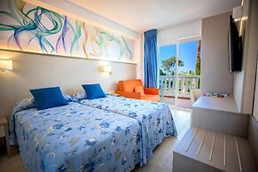Hotel Servigroup Romana