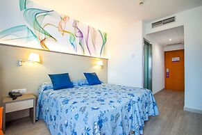 Hotel Servigroup Romana