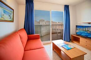 Hotel Servigroup Romana