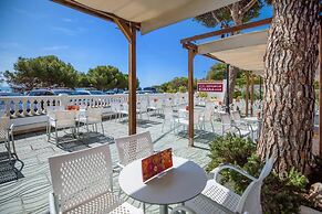 Hotel Servigroup Romana
