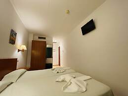 Hotel Mitus