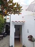 Hotel Mitus