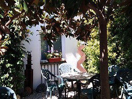 Hotel Mitus