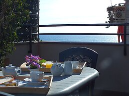 Hotel Mitus