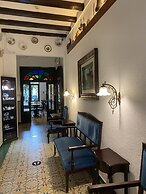 Hotel Mitus