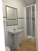 Hotel Mitus
