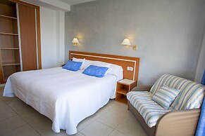 Hotel Don Pablo