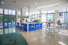 Hotel Don Pablo
