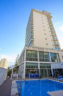 Hotel Don Pablo
