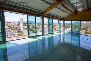 Hotel Don Pablo
