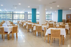 Hotel Don Pablo