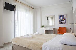 Hotel Mavridis