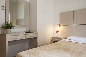 Hotel Mavridis