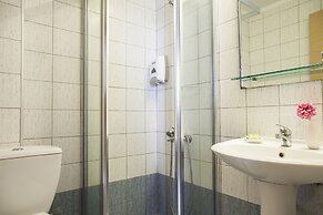 Hotel Mavridis