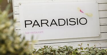 Hotel Mavridis