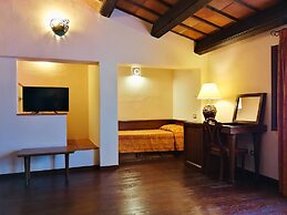 Hotel Il Vecchio Mulino