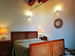 Hotel Il Vecchio Mulino
