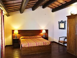 Hotel Il Vecchio Mulino
